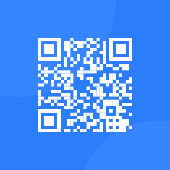 qr-code__image